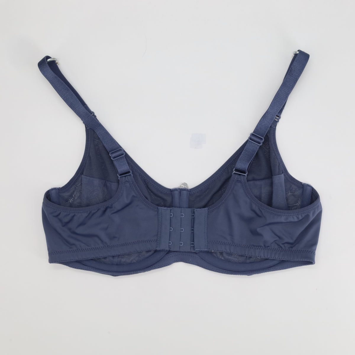 Soutien-gorge Parfait Bleu