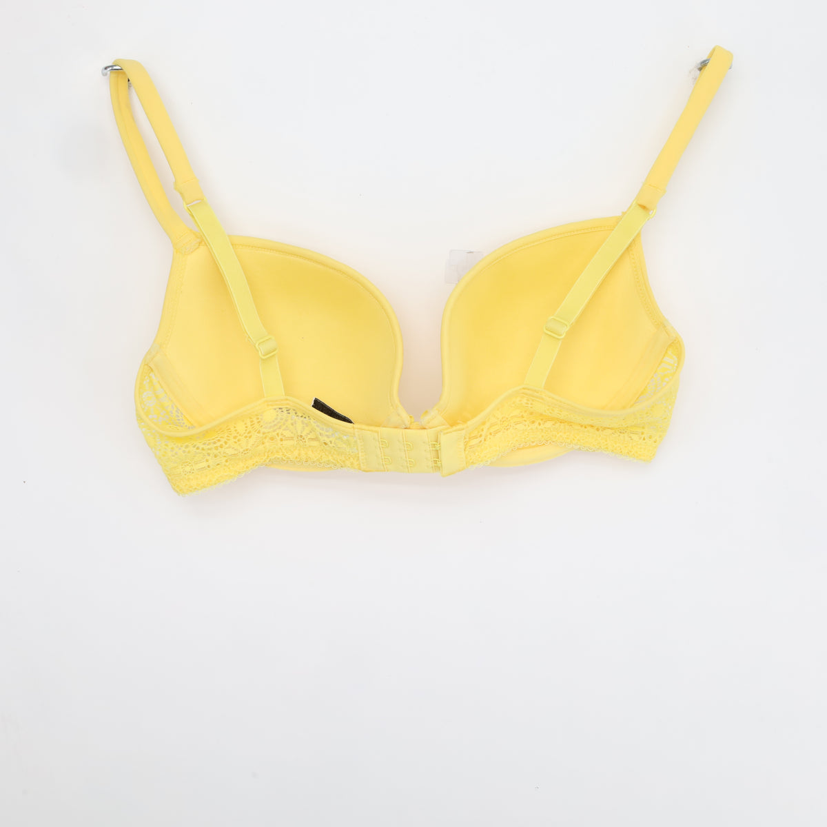 Soutien-gorge ETAM Jaune