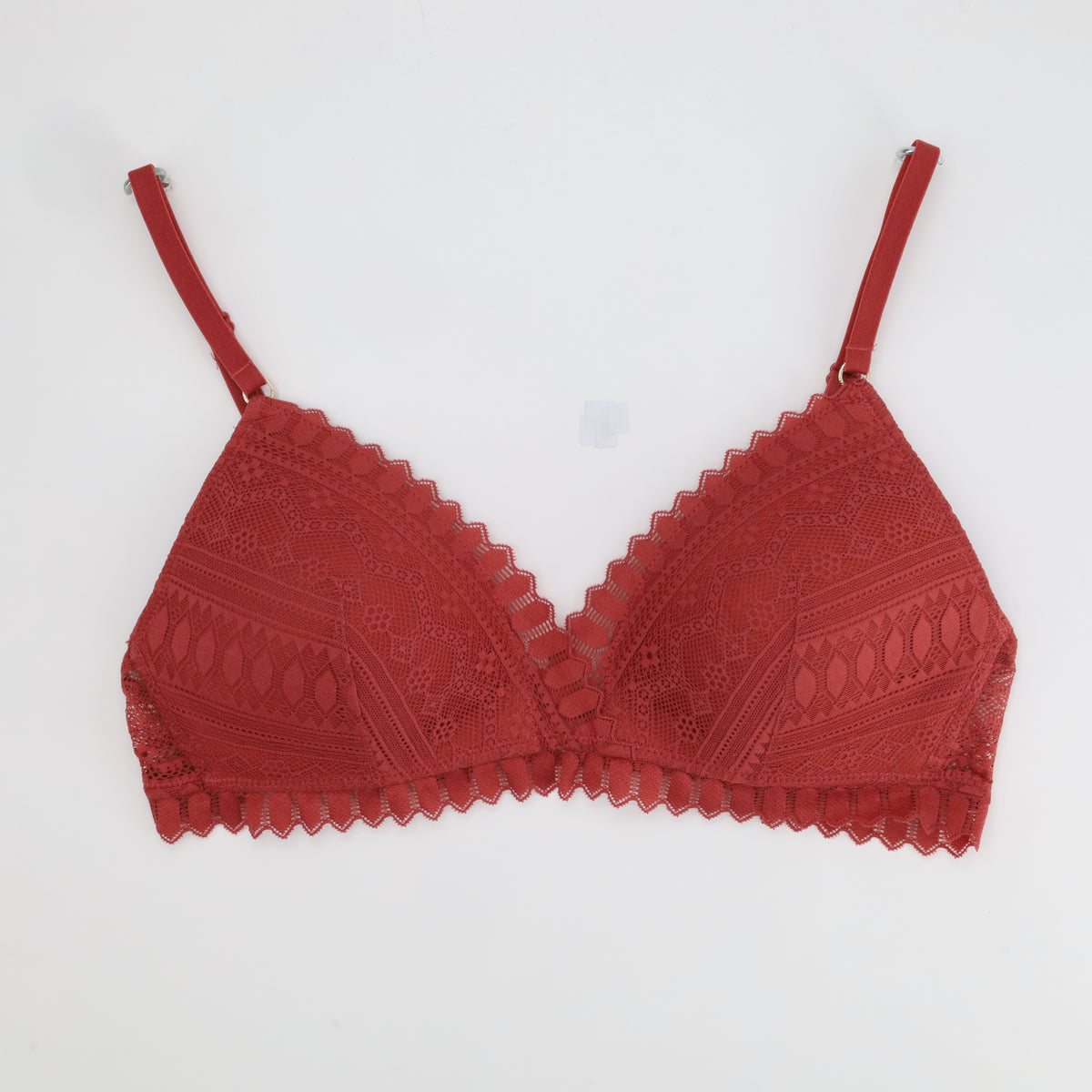 Soutien-gorge ETAM Rose