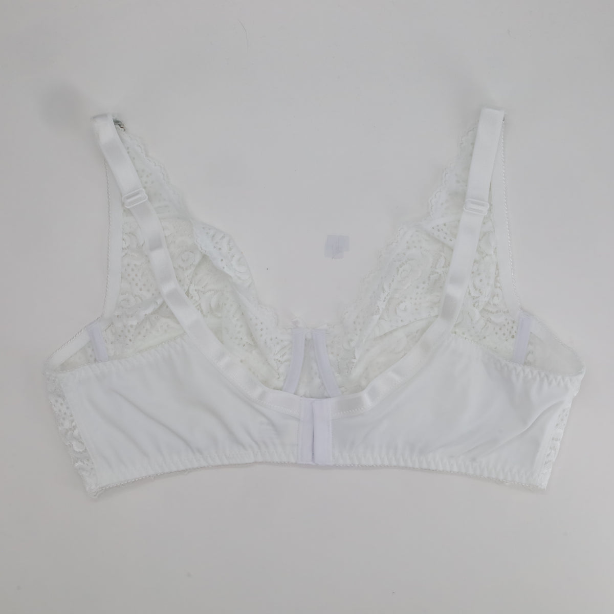 Soutien-gorge Blanc