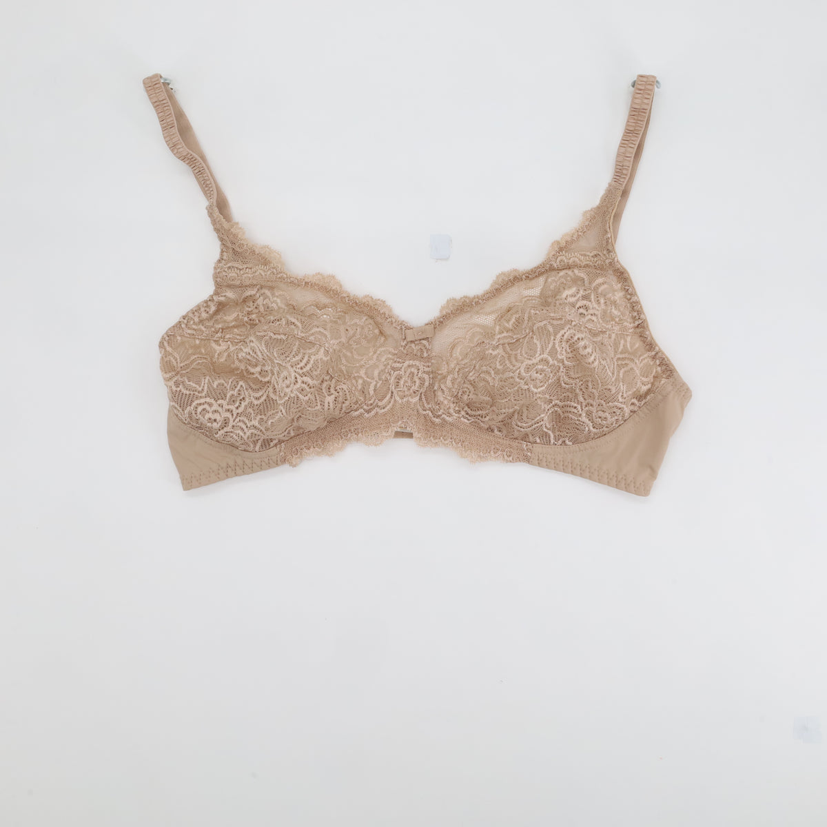 Soutien-gorge Triumph Beige