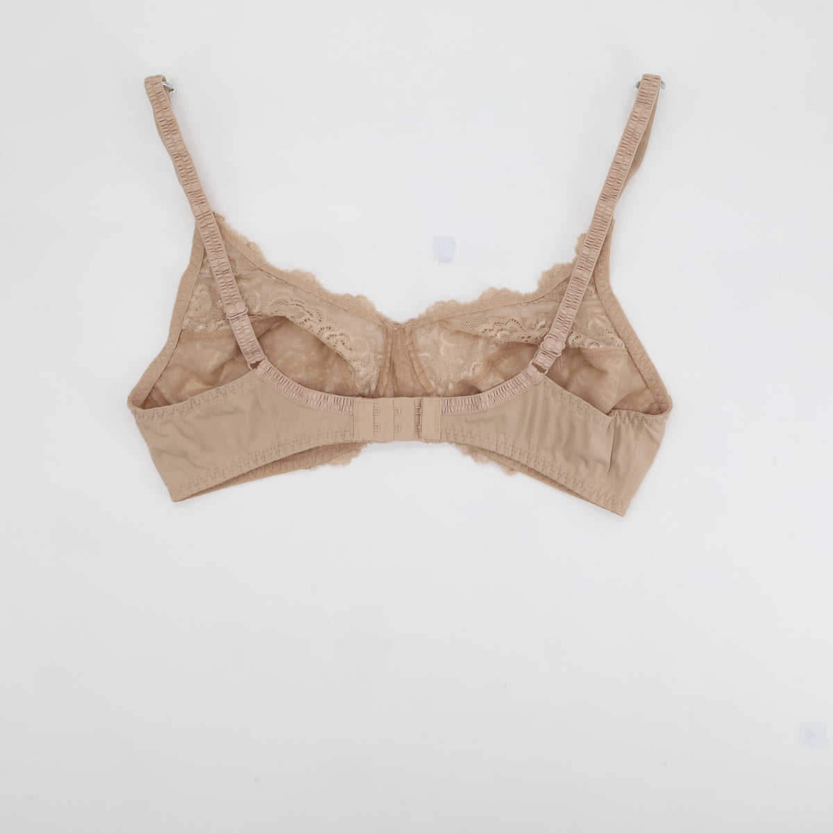 Soutien-gorge Triumph Beige