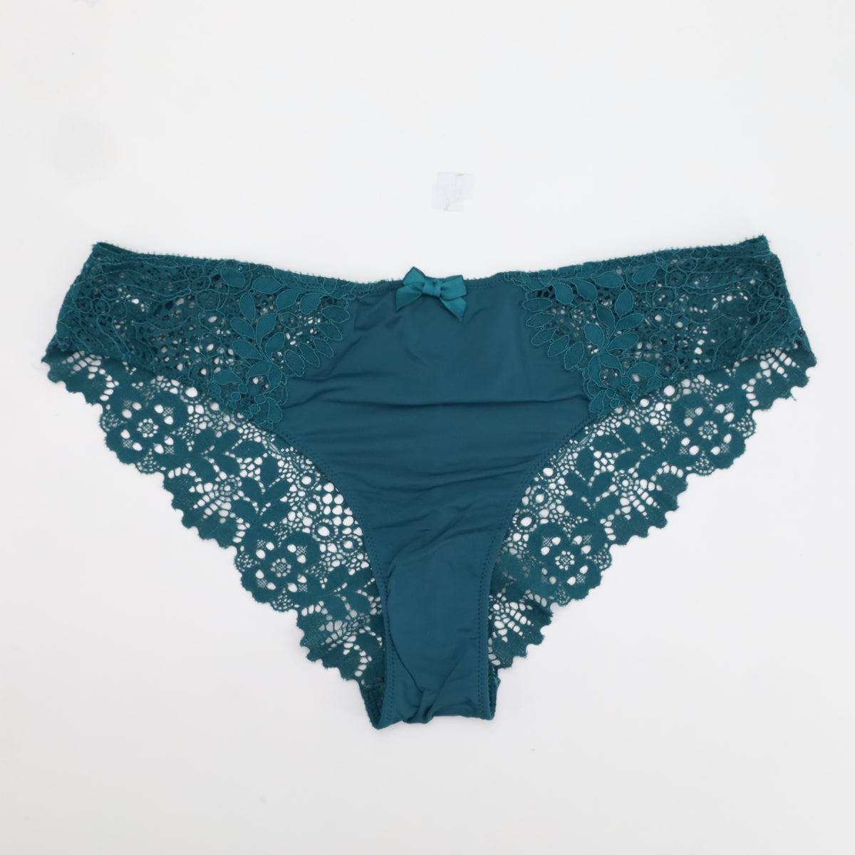 Culotte ETAM Bleu
