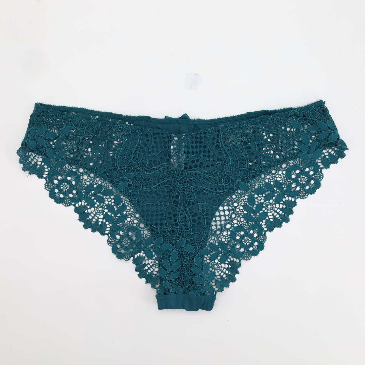 Culotte ETAM Bleu