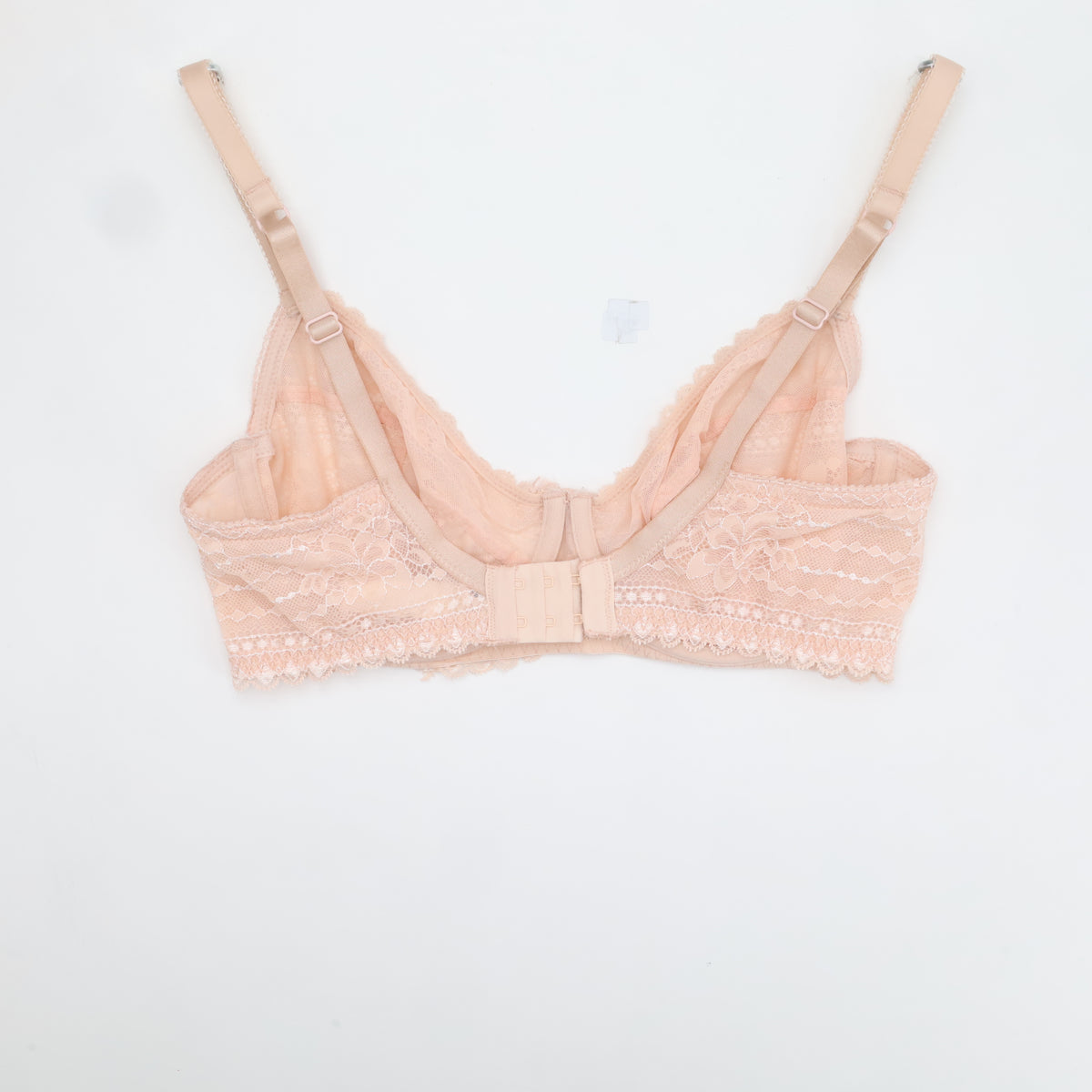 Soutien-gorge ETAM Rose