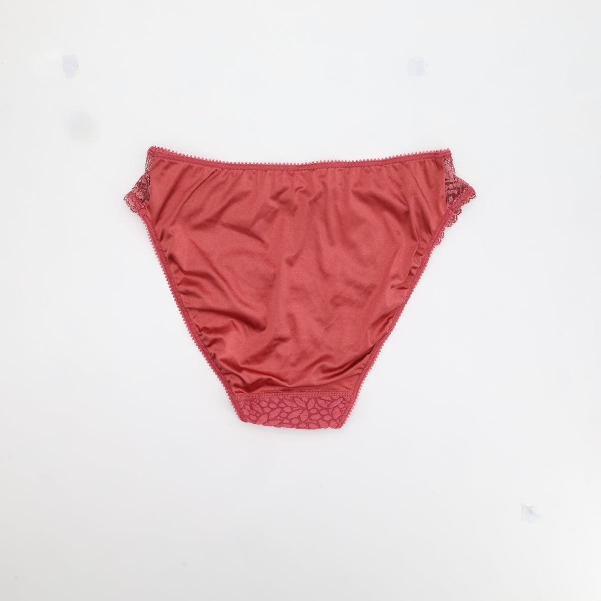 Culotte Lou Paris Rose