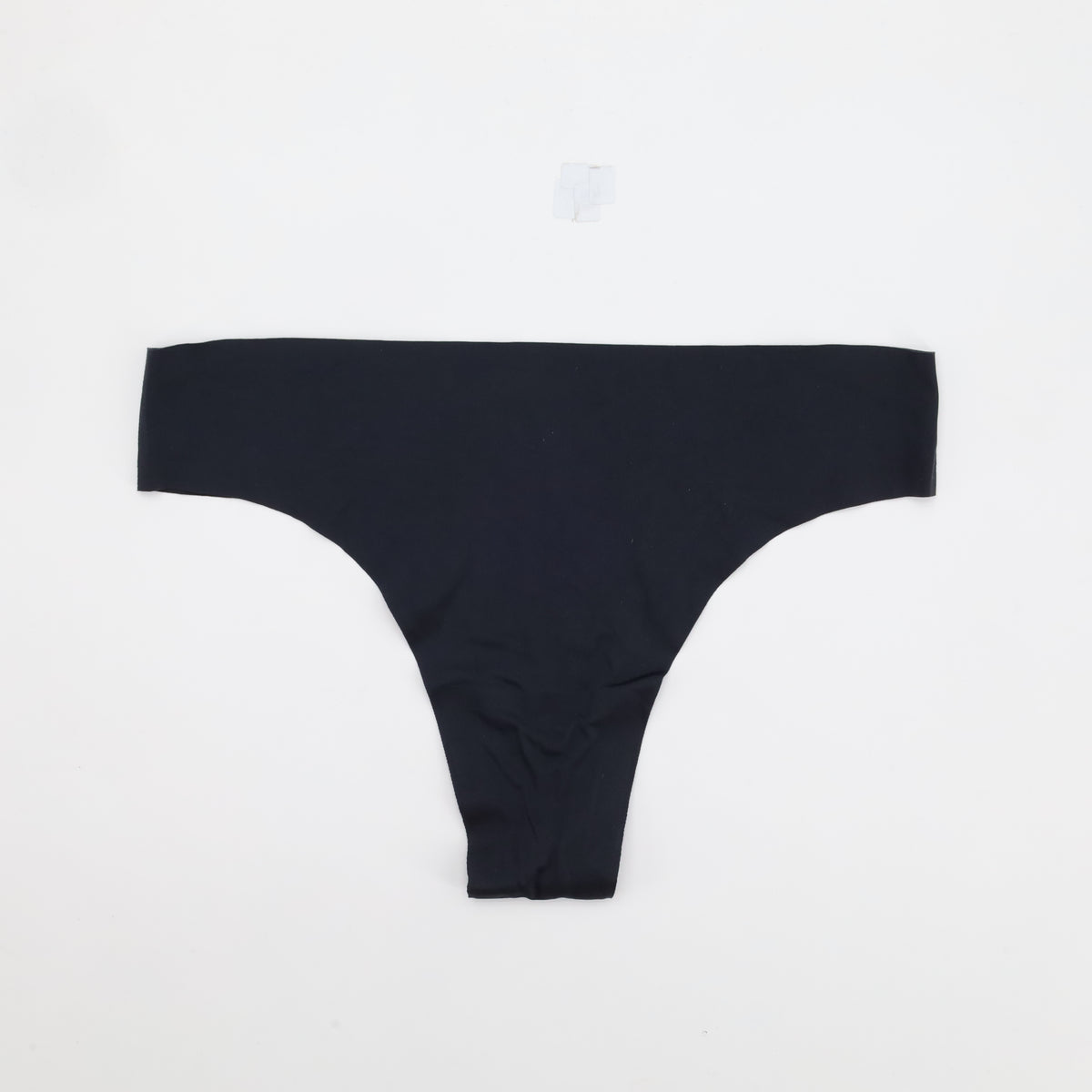 Culotte Intimissimi Bleu