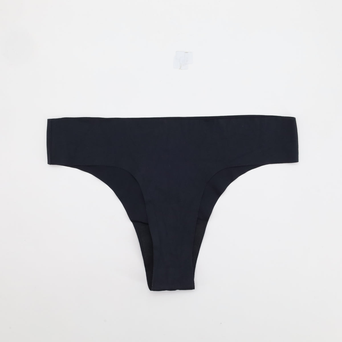 Culotte Intimissimi Bleu