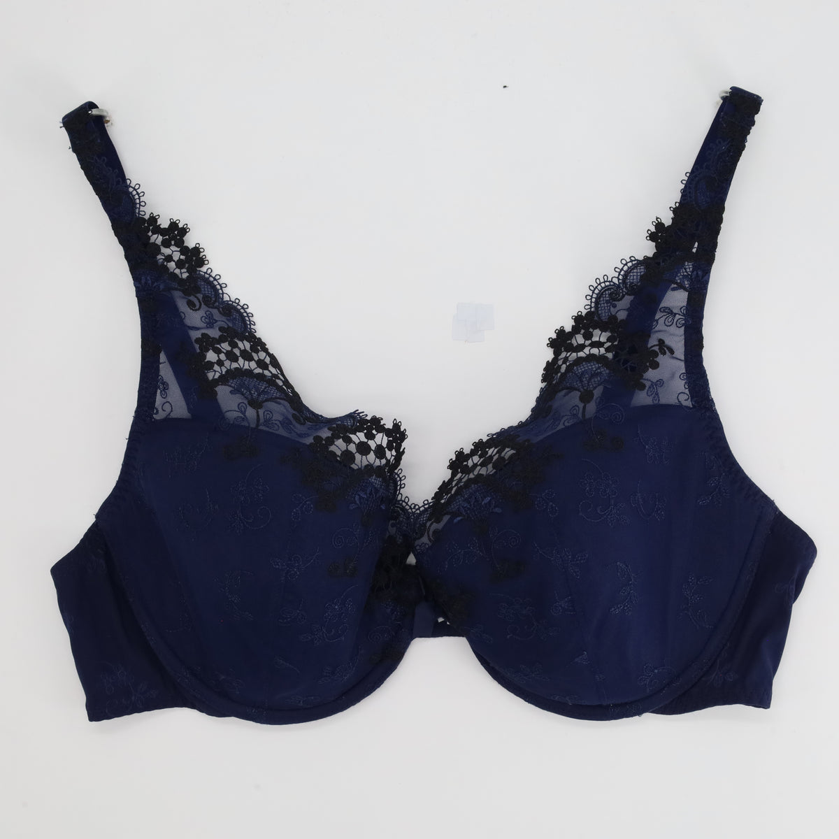 Soutien-gorge Simone Pérèle Bleu