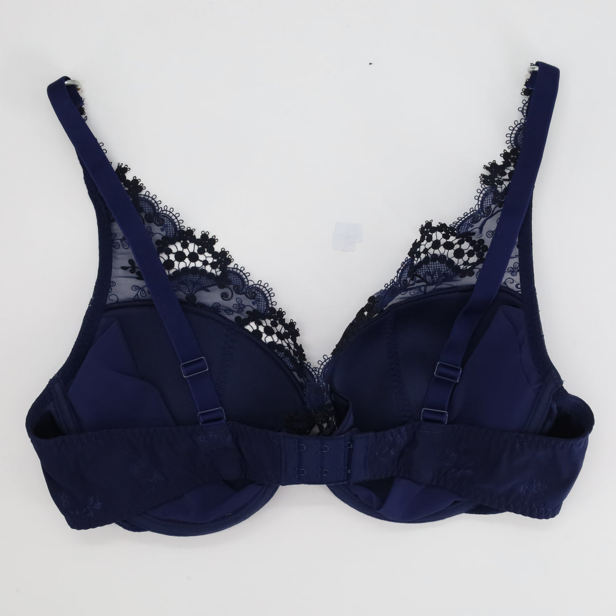 Soutien-gorge Simone Pérèle Bleu