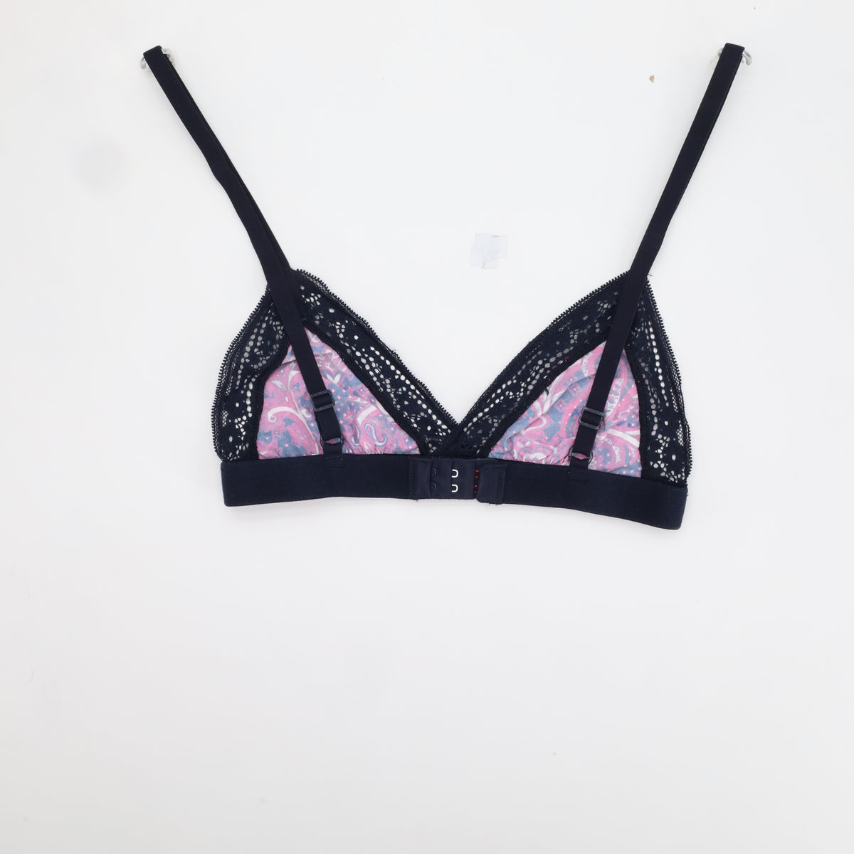 Soutien-gorge Tommy Hilfiger Bleu