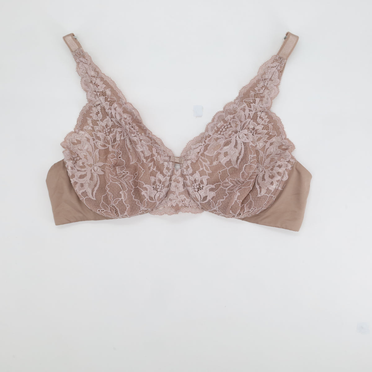 Soutien-gorge Triumph Beige
