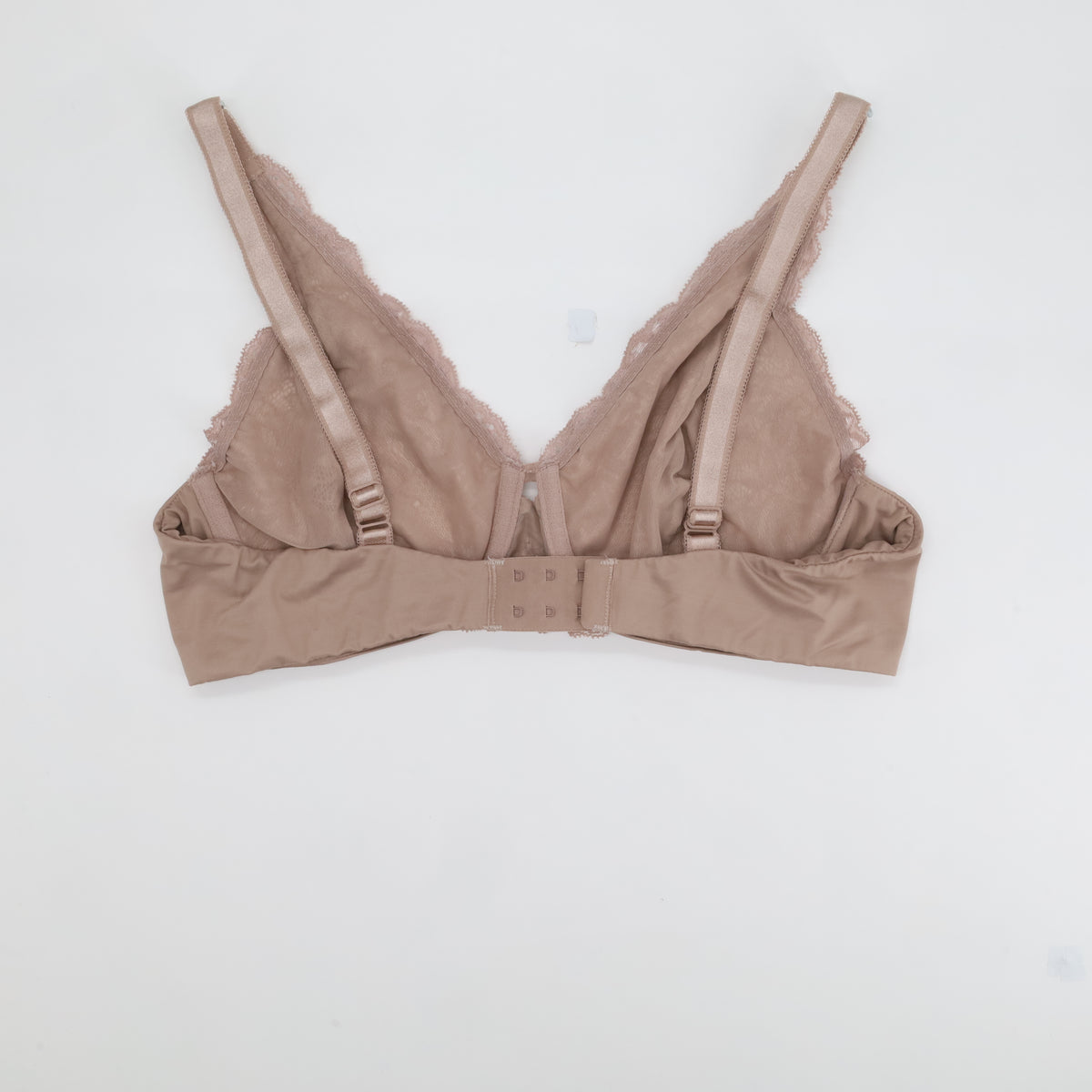 Soutien-gorge Triumph Beige