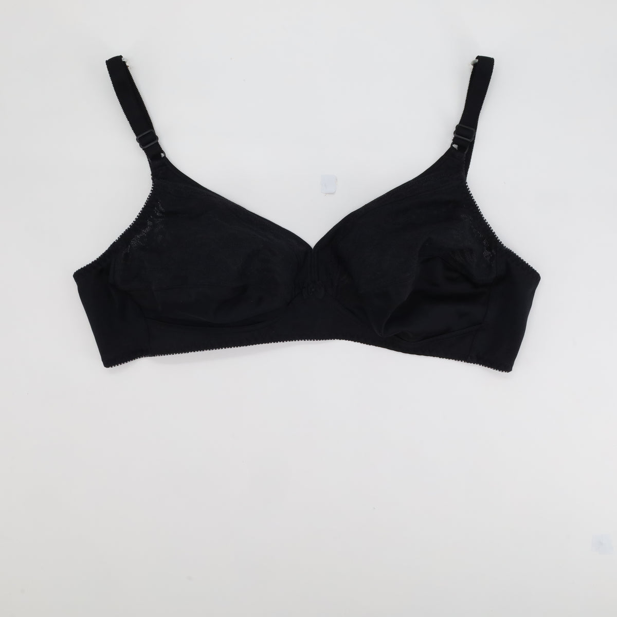 Soutien-gorge Triumph Noir