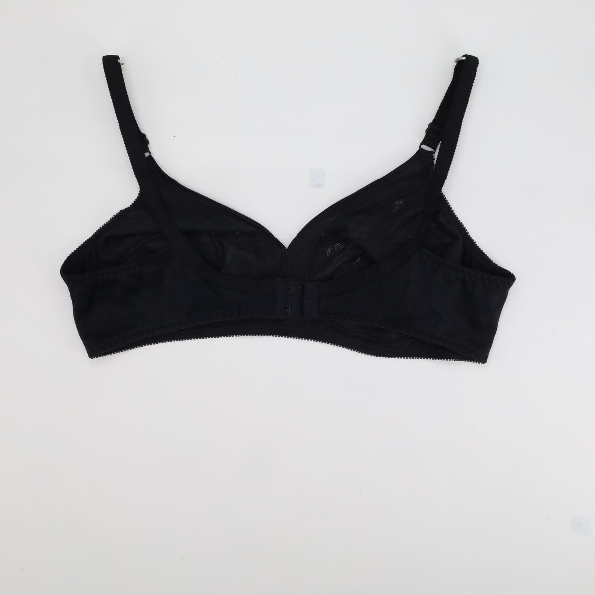 Soutien-gorge Triumph Noir