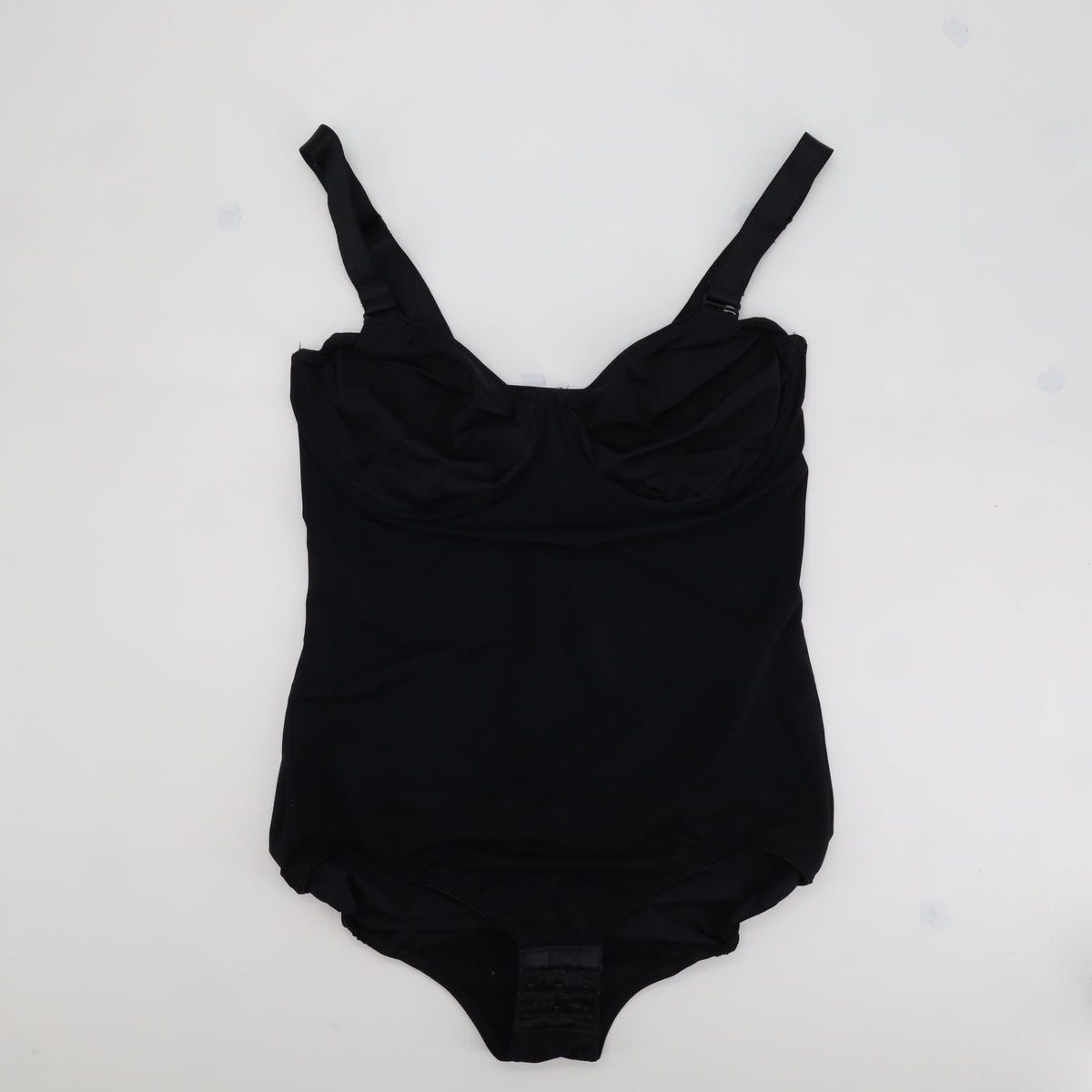 Body Sariana Noir