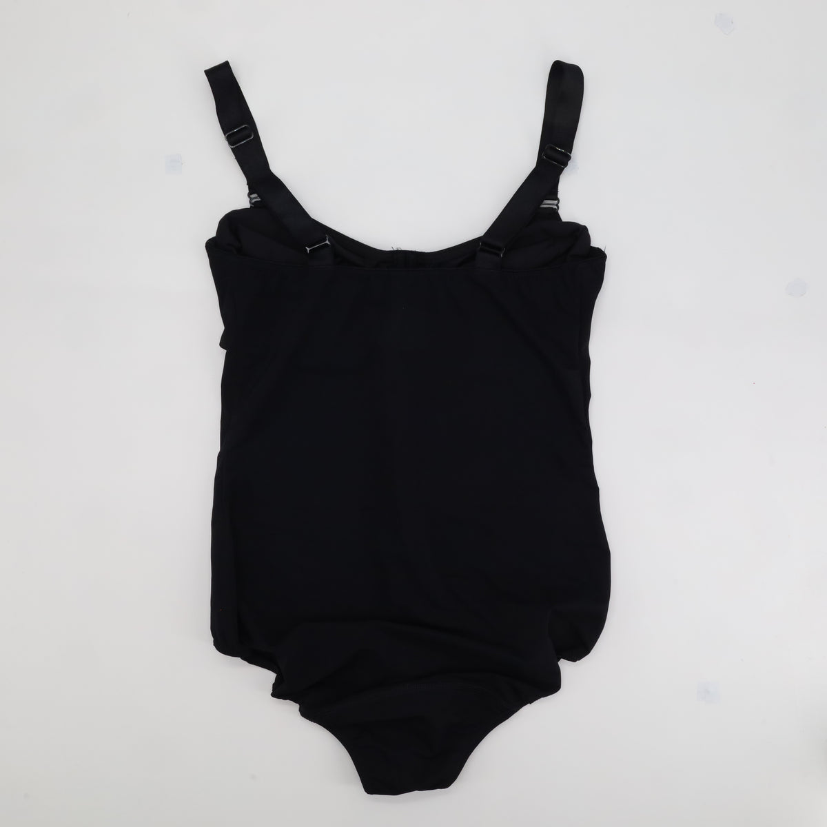 Body Sariana Noir