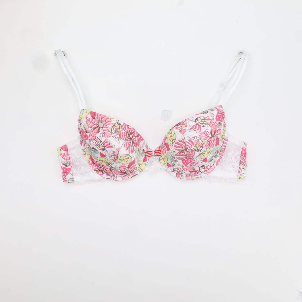 Soutien-gorge Charlott' Rose