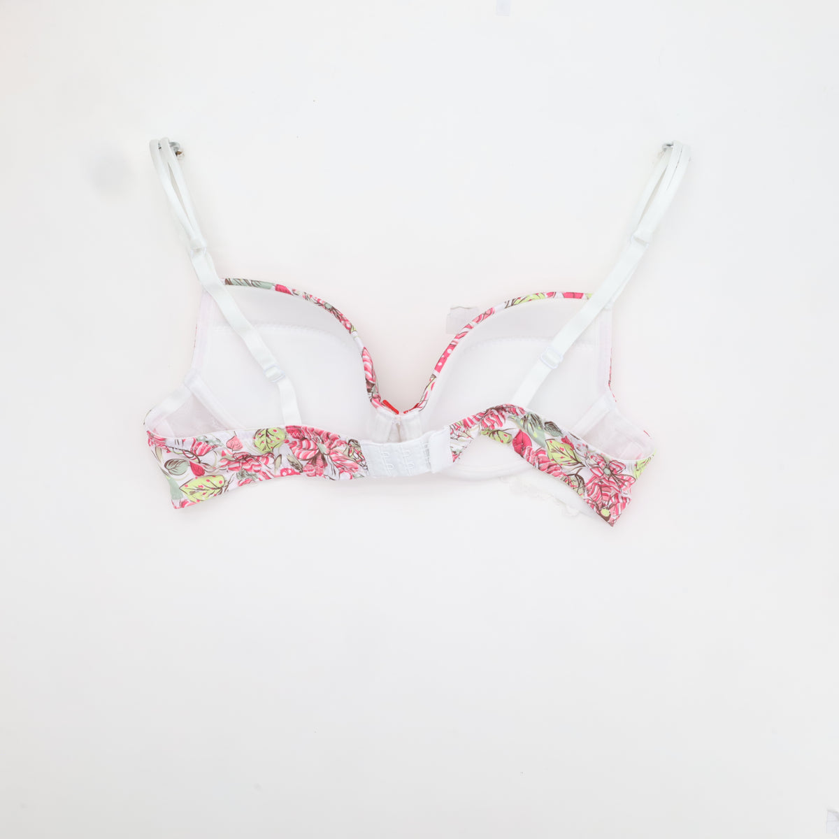 Soutien-gorge Charlott' Rose