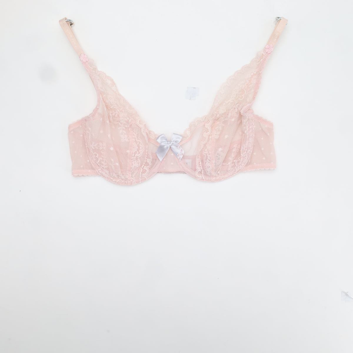 Soutien-gorge Passionata Rose