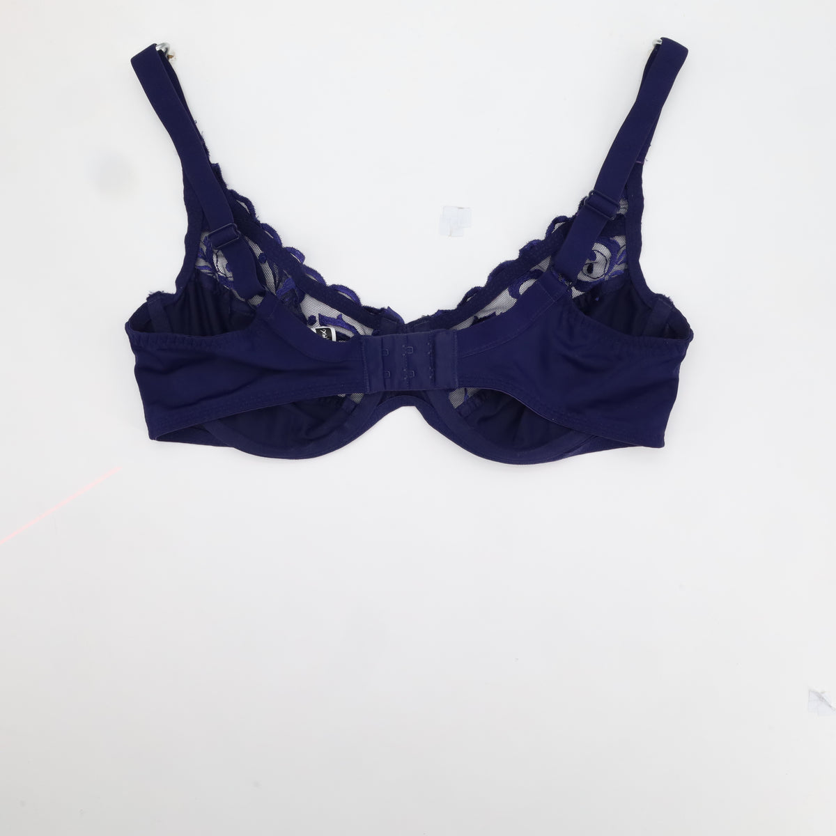 Soutien-gorge Playtex Bleu