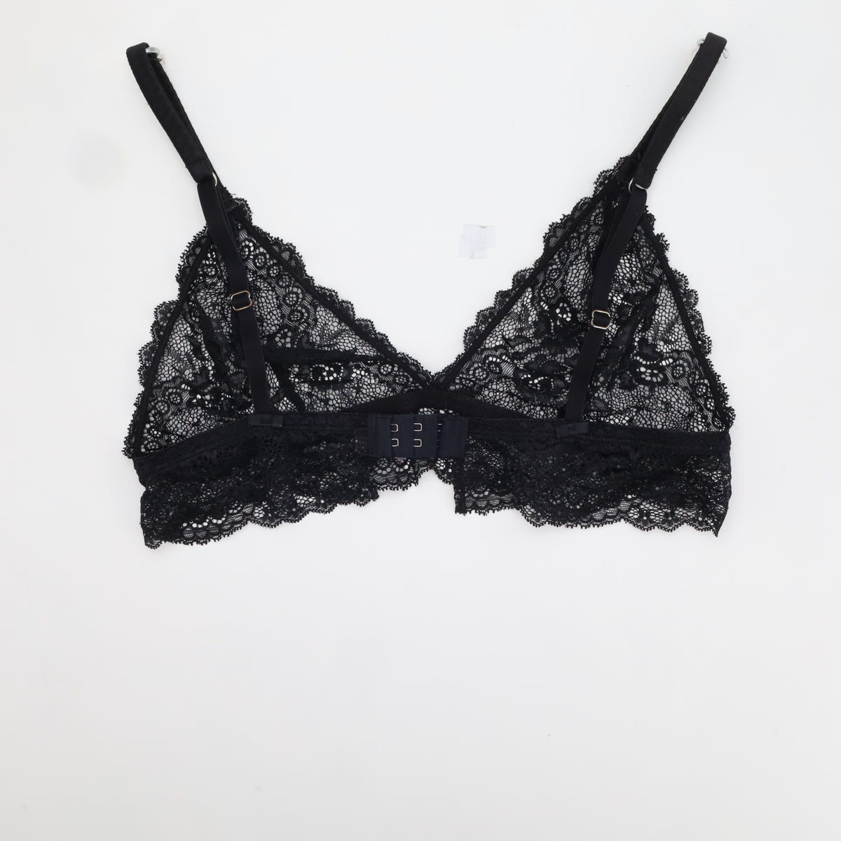 Soutien-gorge ETAM Noir