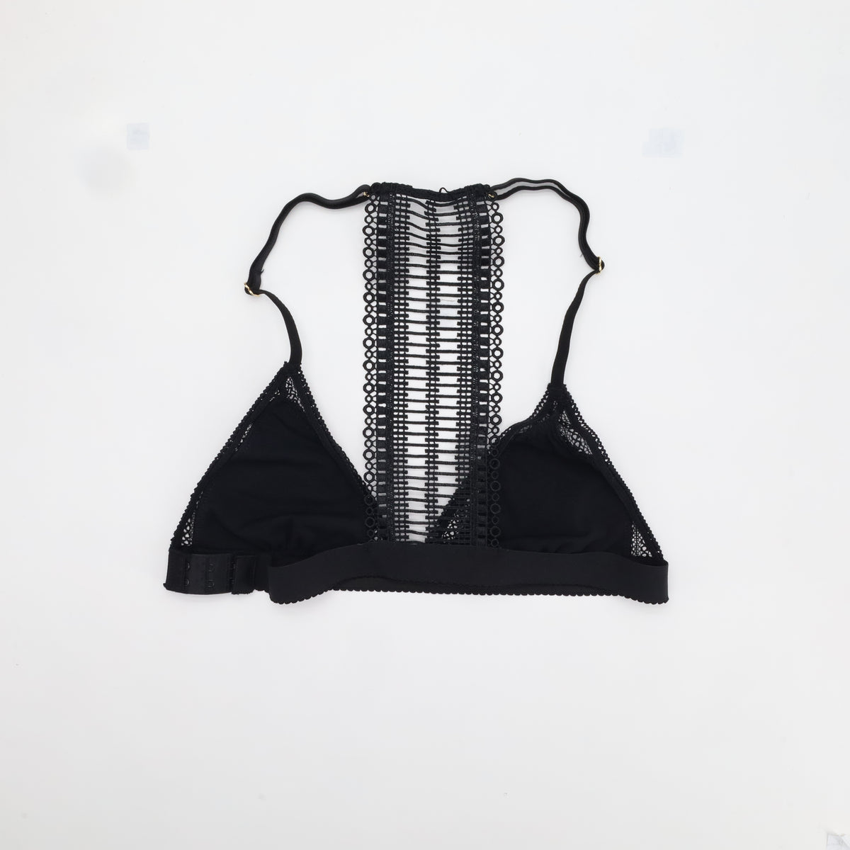 Soutien-gorge ETAM Noir