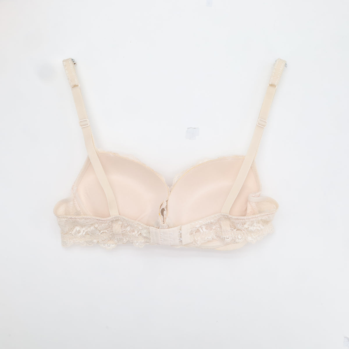 Soutien-gorge RougeGorge Rose