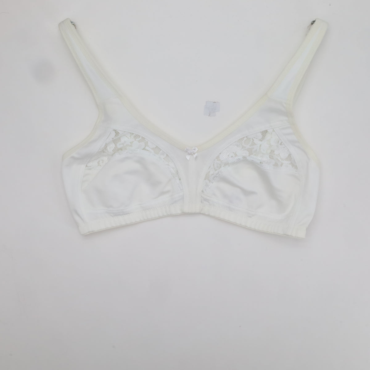 Soutien-gorge Damart Blanc