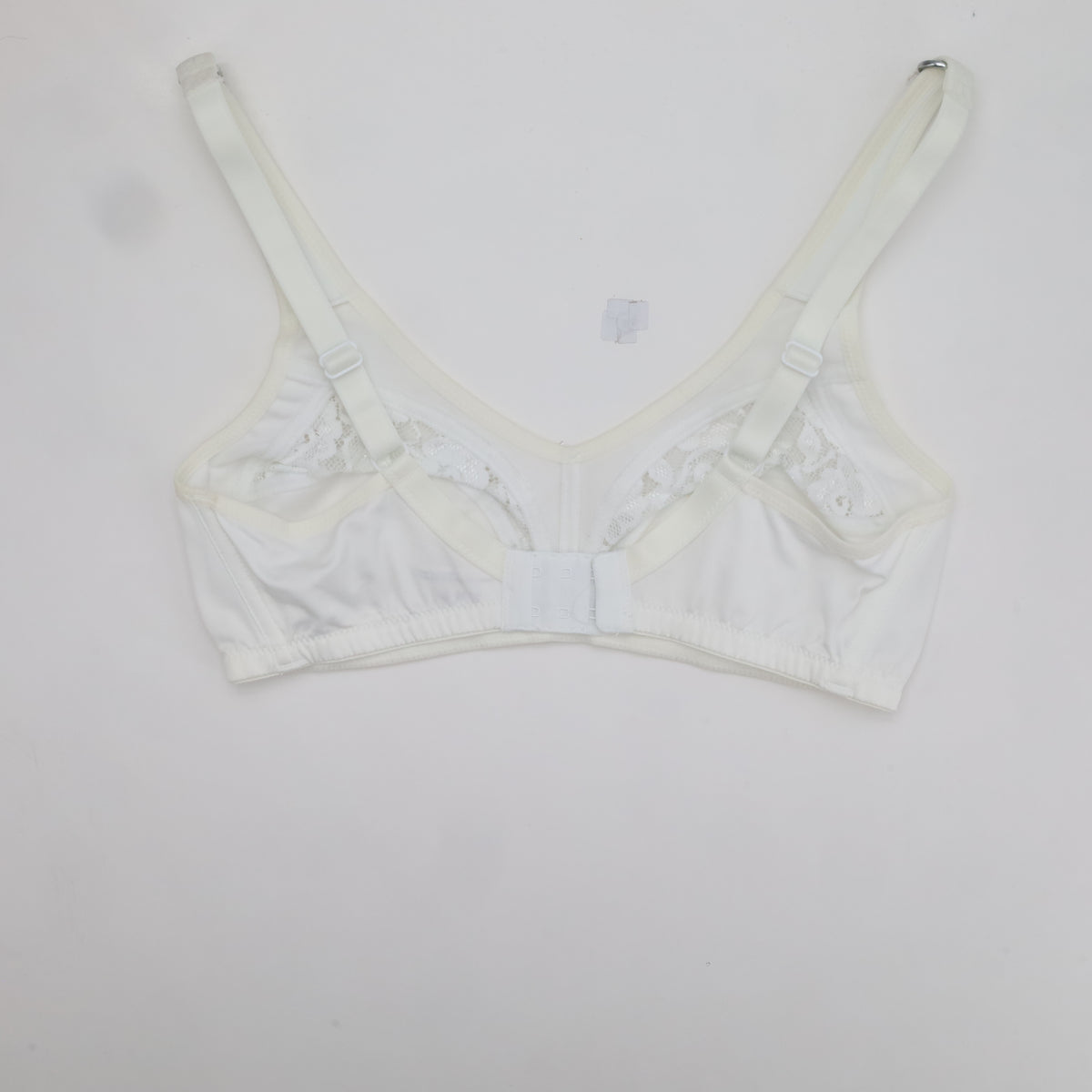 Soutien-gorge Damart Blanc