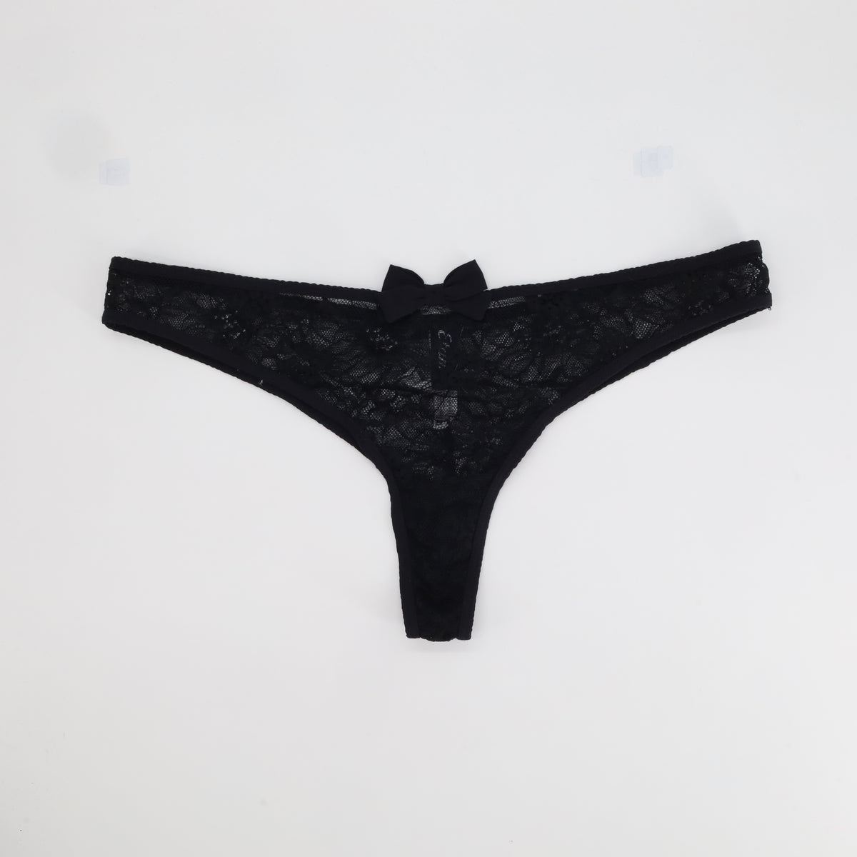 String ETAM Noir