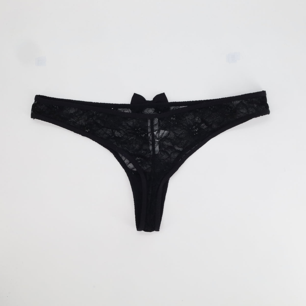 String ETAM Noir