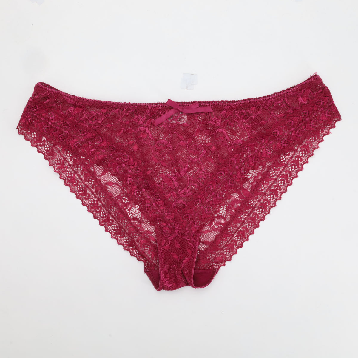 Culotte ETAM Rose