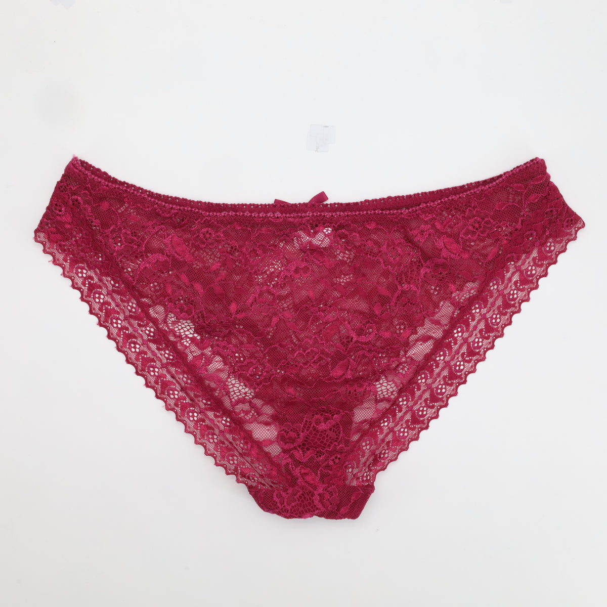 Culotte ETAM Rose
