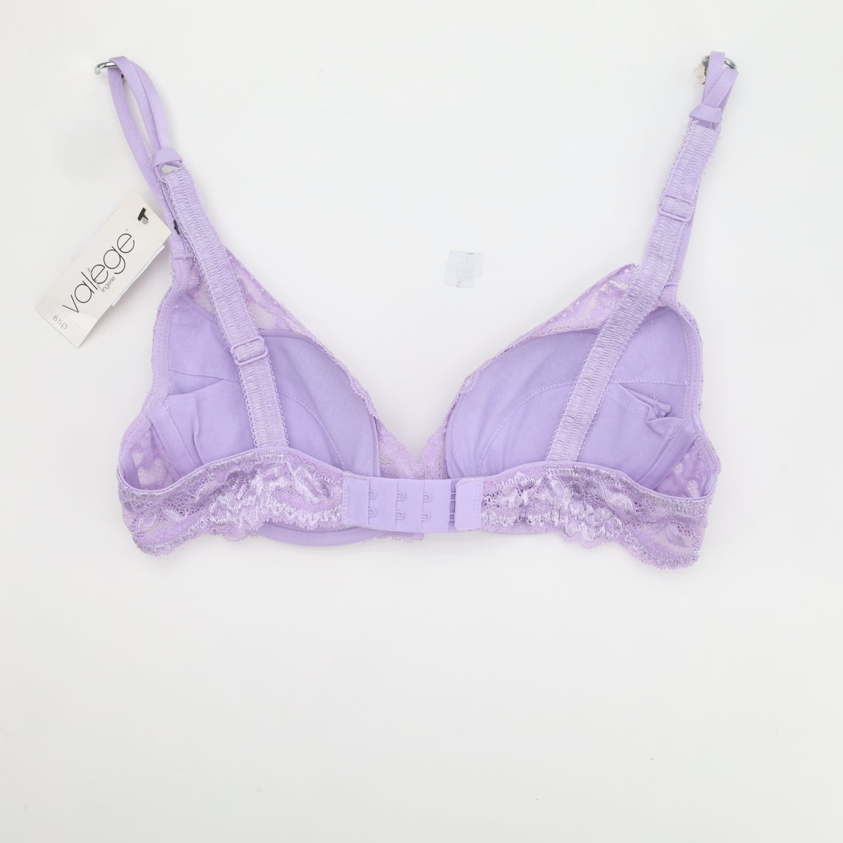 Soutien-gorge Valege Violet