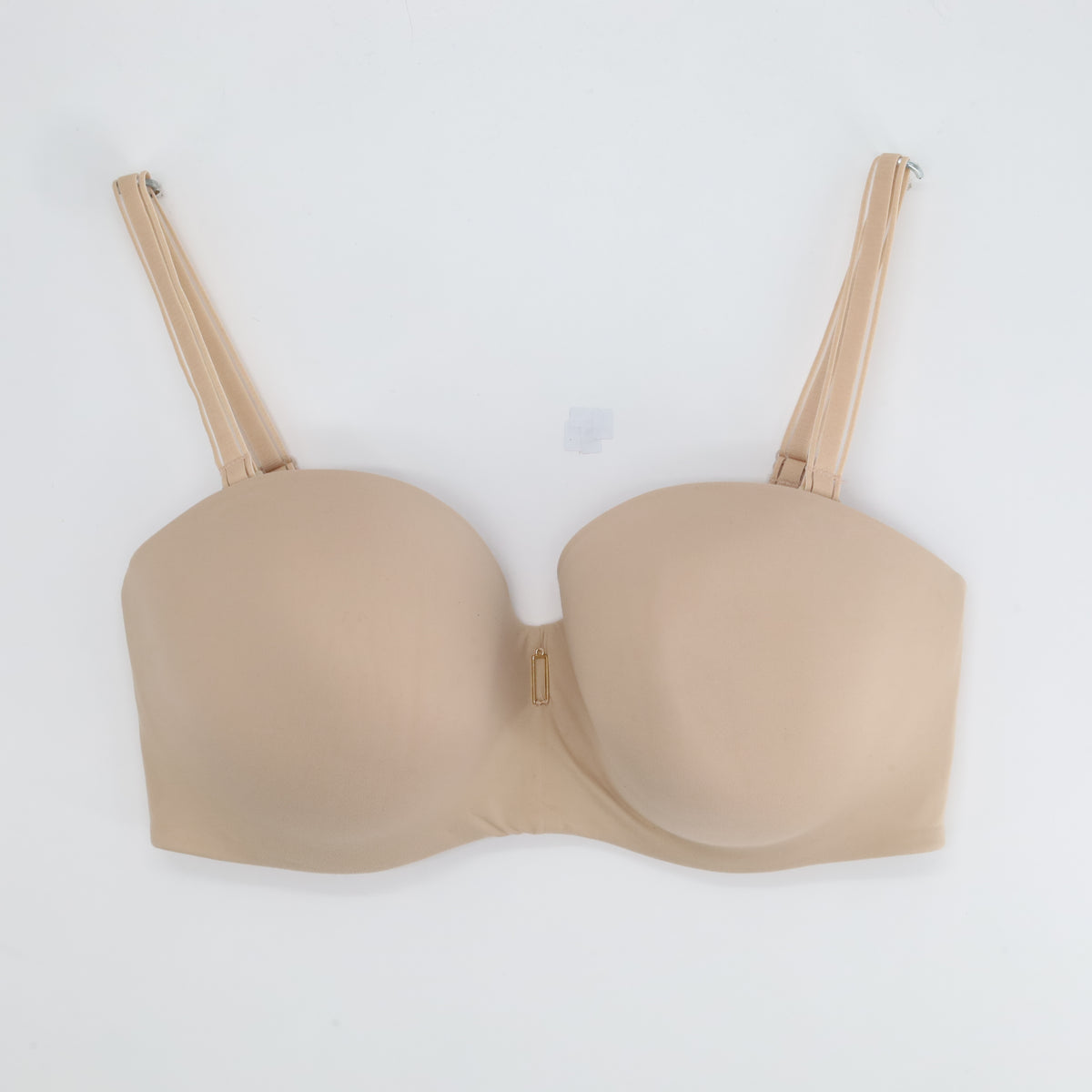 Soutien-gorge Darjeeling Beige