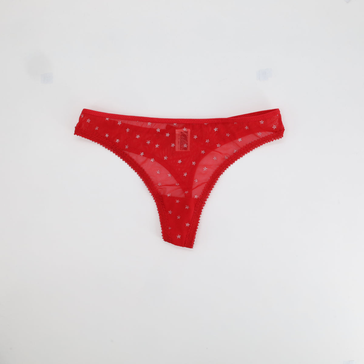 String Kelitha Rouge