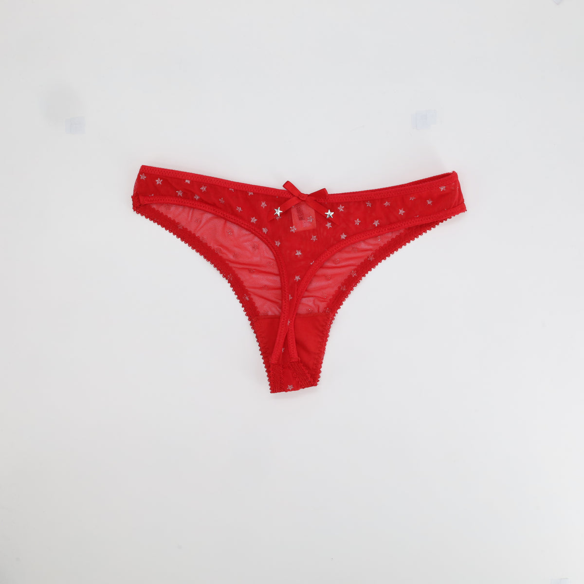 String Kelitha Rouge