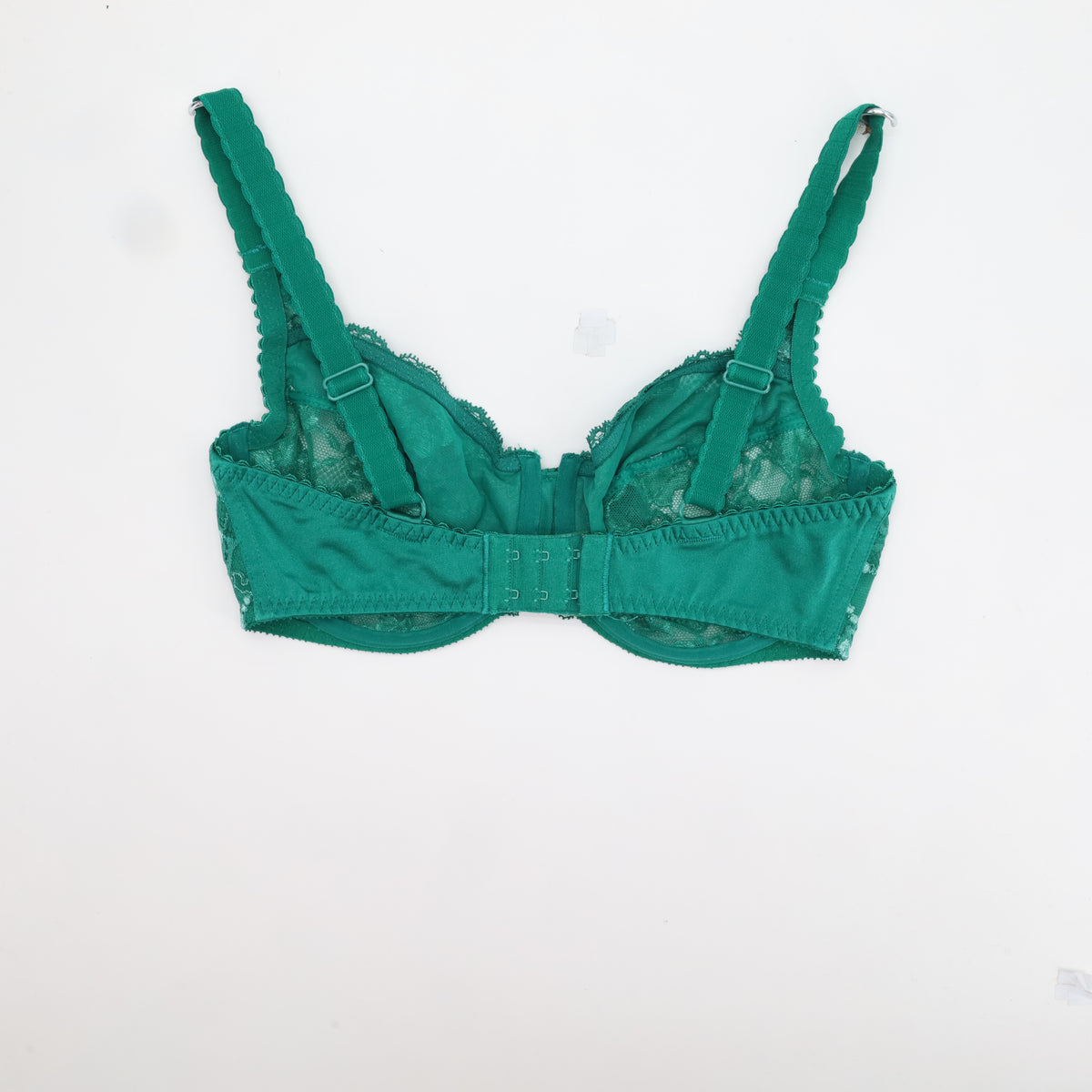 Soutien-gorge Darjeeling Vert
