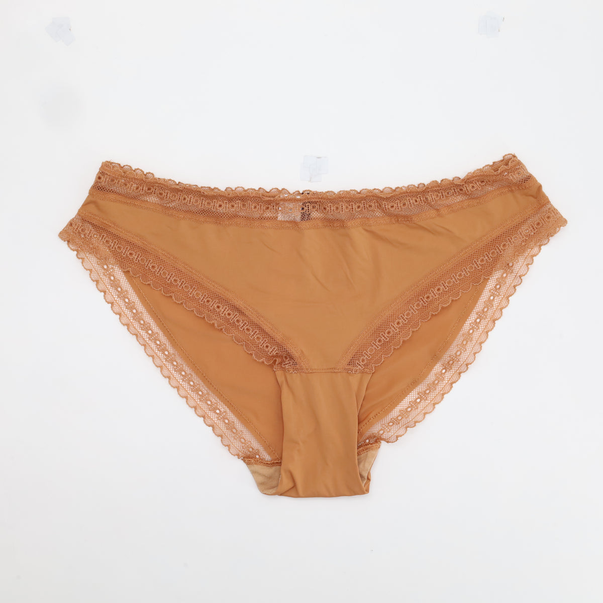 Culotte Princesse tam.tam Marron