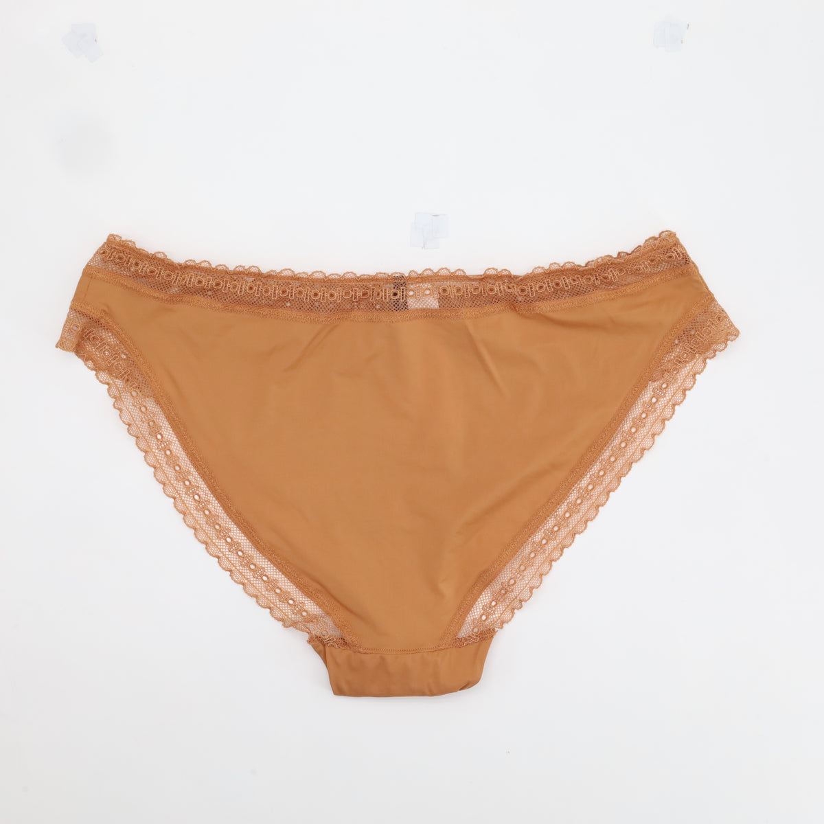 Culotte Princesse tam.tam Marron