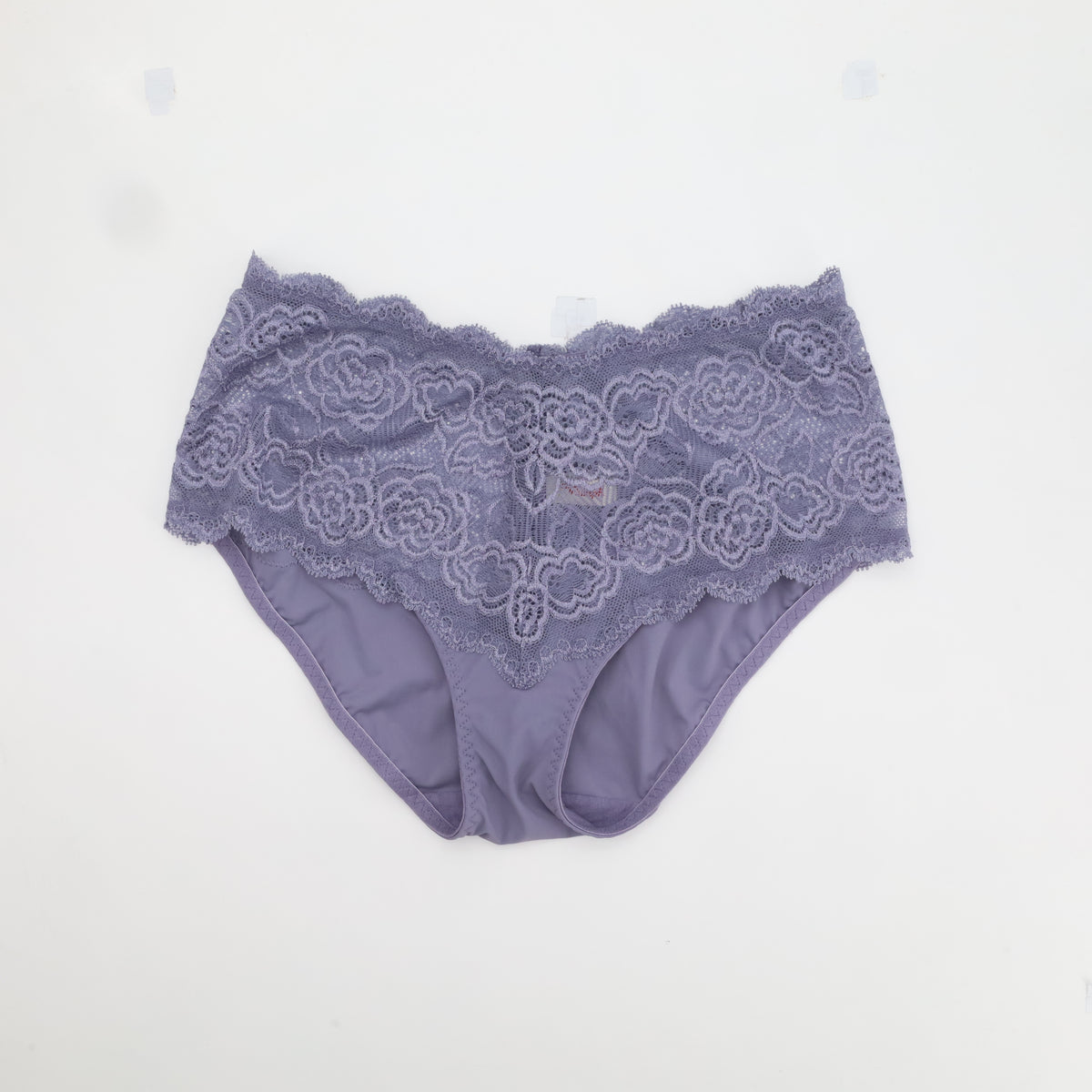 Culotte Triumph Violet