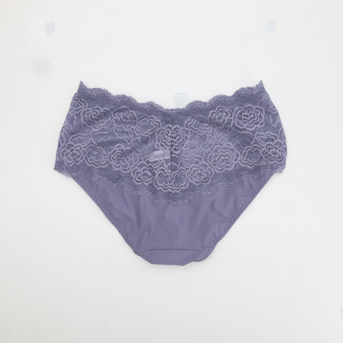 Culotte Triumph Violet