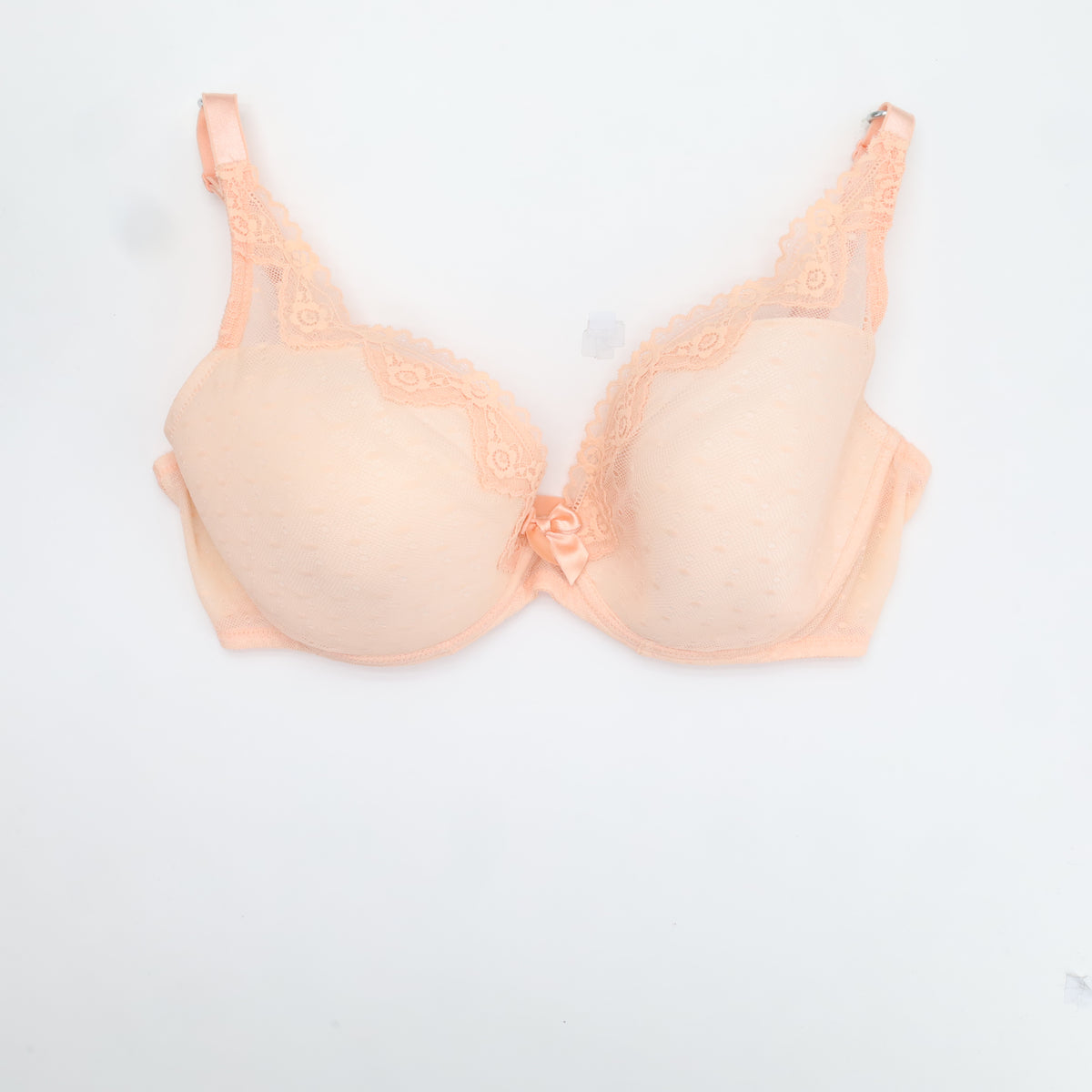 Soutien-gorge Darjeeling Rose