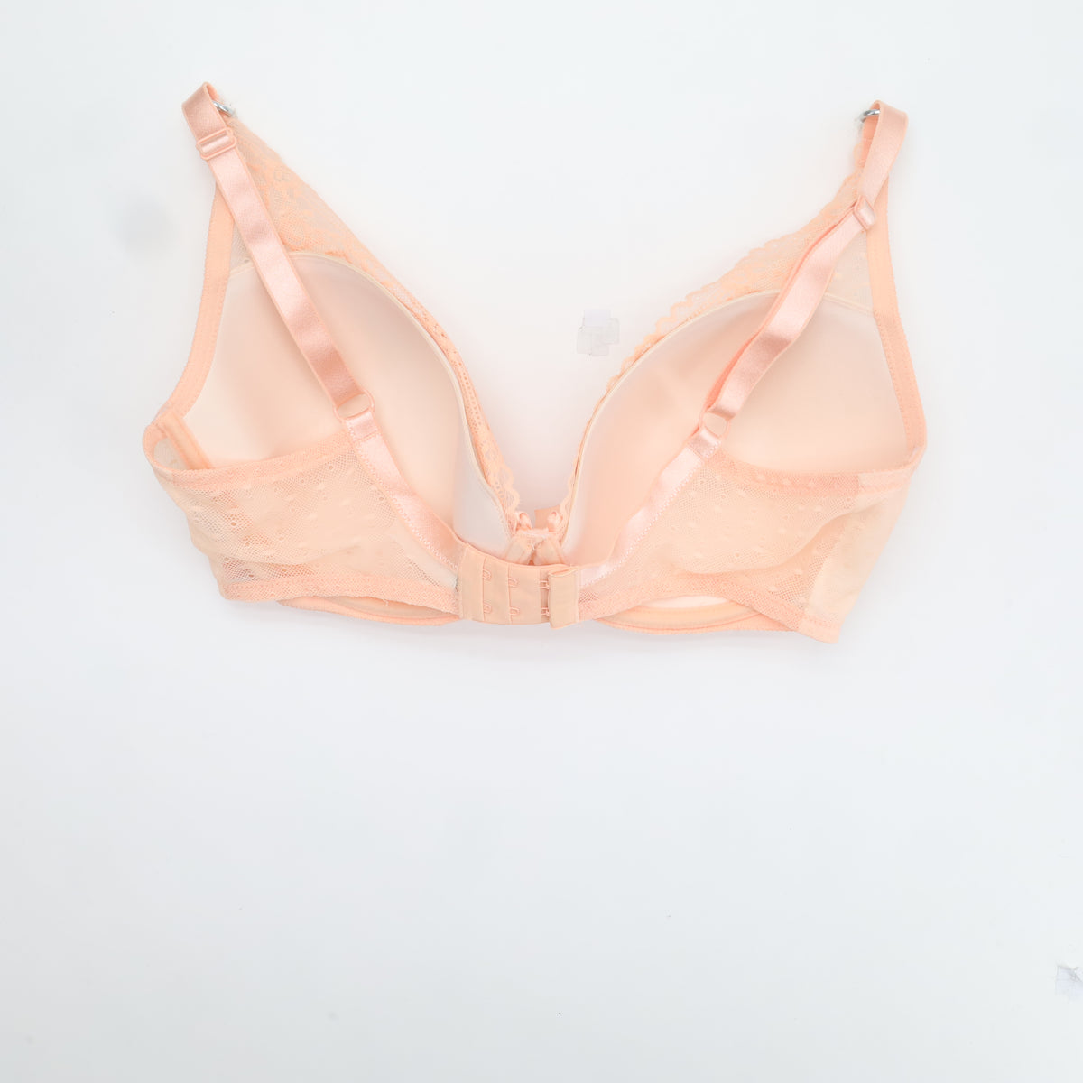 Soutien-gorge Darjeeling Rose