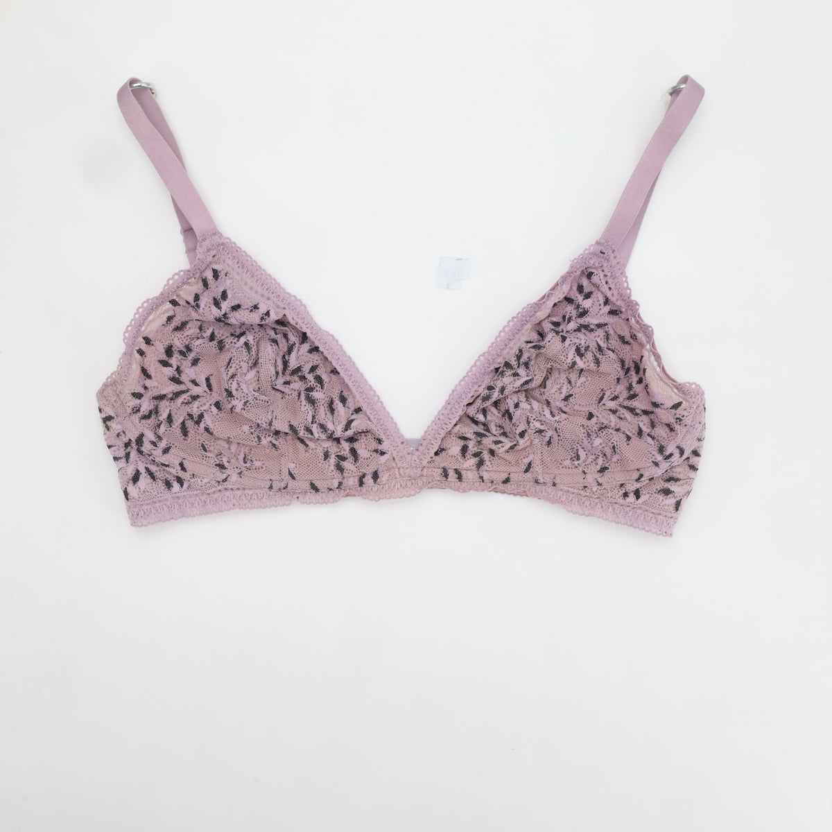 Soutien-gorge RougeGorge Violet