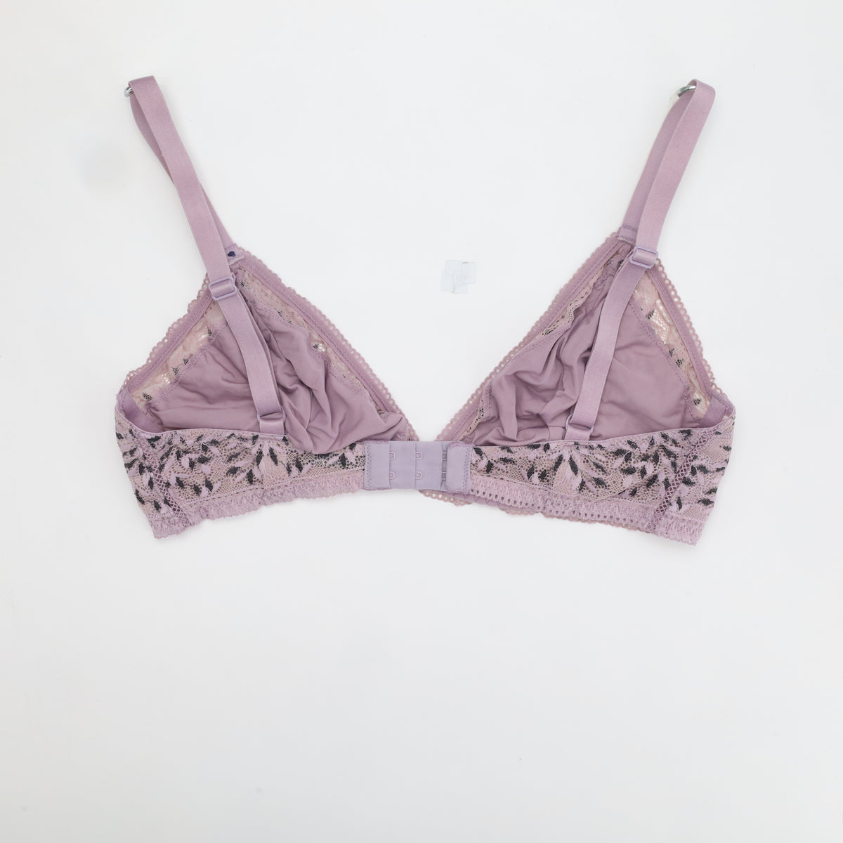 Soutien-gorge RougeGorge Violet