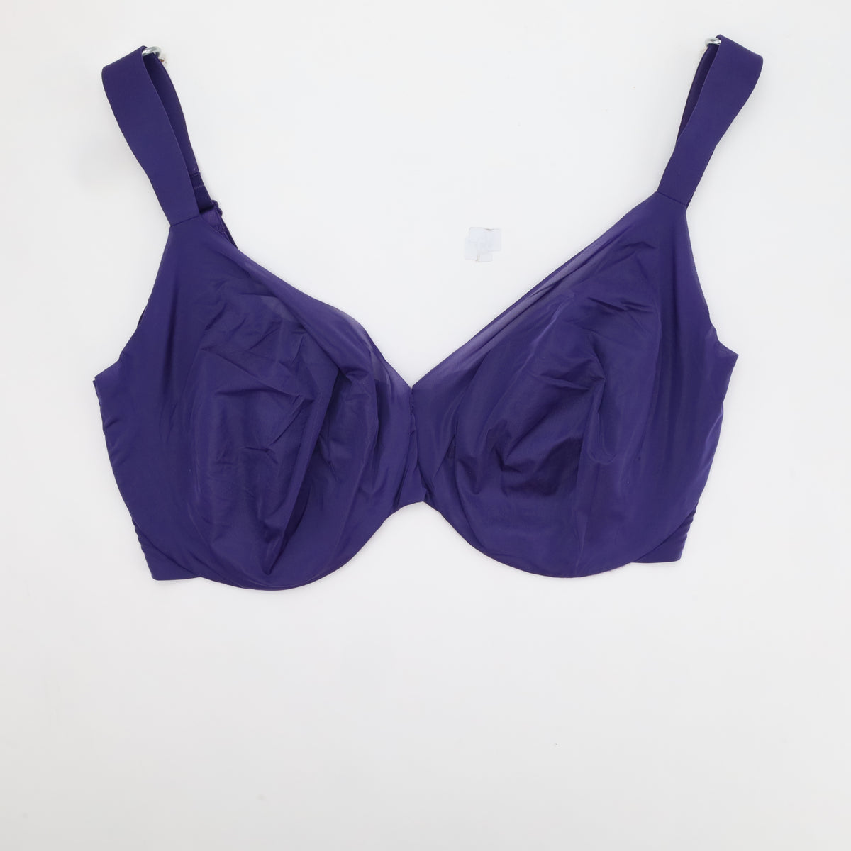 Soutien-gorge Triumph Violet
