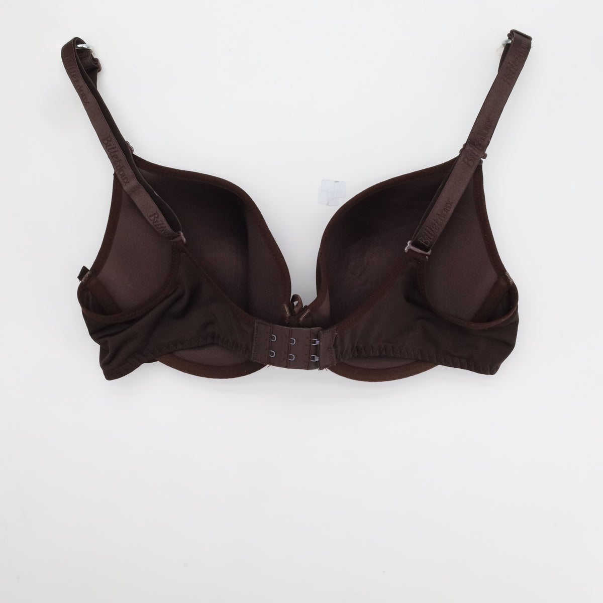 Soutien-gorge Billet doux Marron