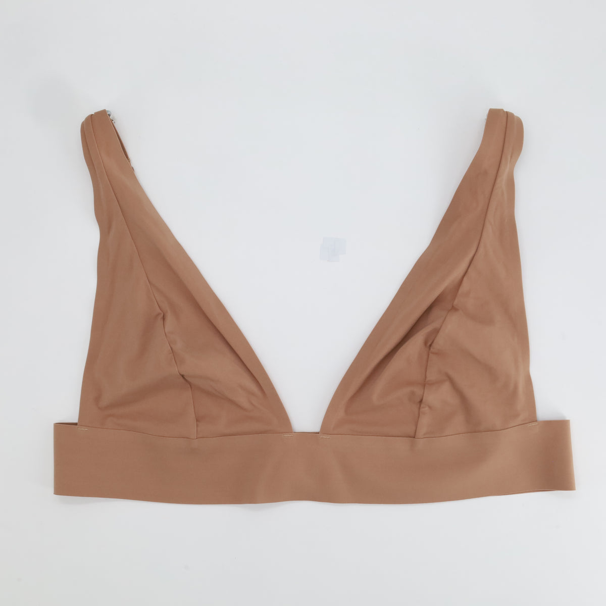 Soutien-gorge Yade Beige
